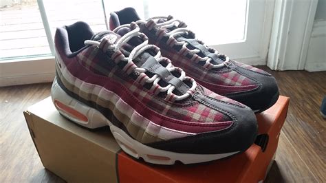 burberry air max 95|Air Max 95 for sale.